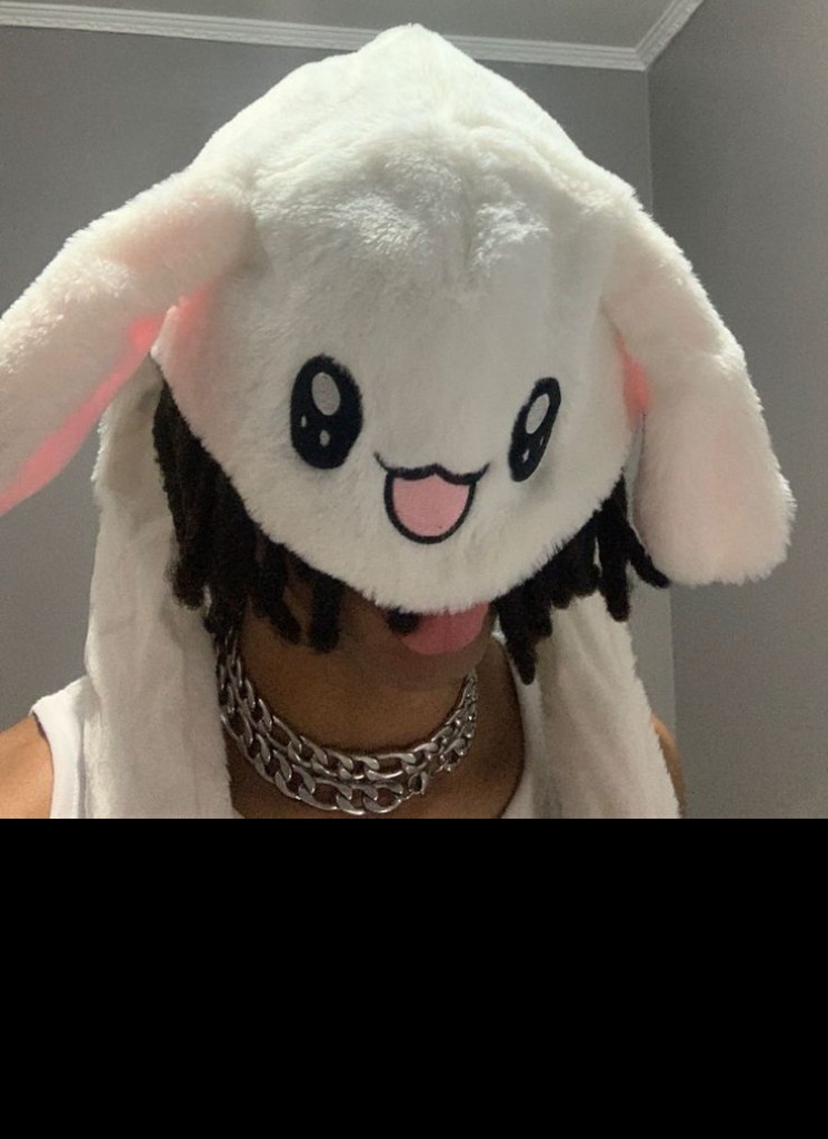 osagazz
