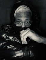 Guest_LDLdrip