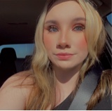 xXxCaitxXx