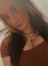 xXxCaitxXx