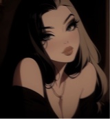 avpic