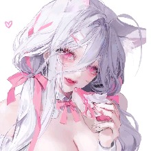 Guest_Nanamy78