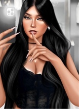 Guest_Sofia2409