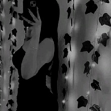 Guest_SaraZamora1