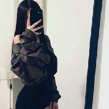 Guest_SaraZamora1