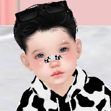 Guest_TEHTEO