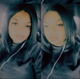 Guest_Nevaeh512648