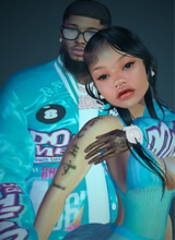 Bricarterlove