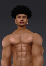 Guest_xSOSAxoc