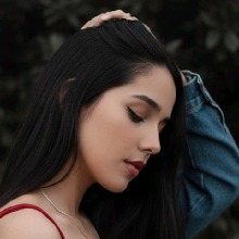 Lorena630031