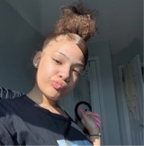 Guest_kieshaaa1