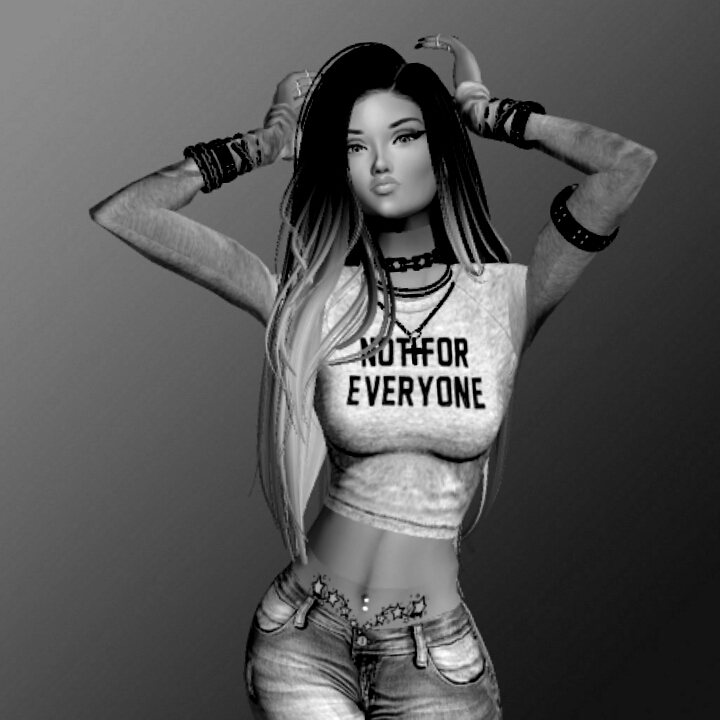 Guest_MiSSxBxTCH23