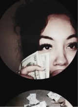 Guest_PrettyzOpzz01