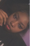 Guest_PrettyzOpzz01