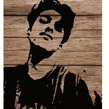 immagine avatar