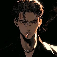 Guest_martin374606
