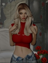 Guest_Viih686011