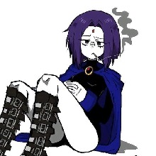 Guest_Gxthcxss