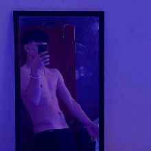 Guest_CrisVM