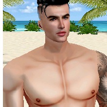 Guest_Matheusandrad3