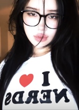 Guest_ajsuzi1