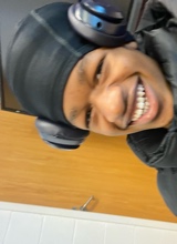Guest_XBigxthaplugg
