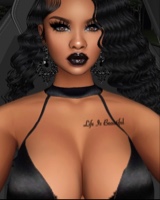AnastasiaP71