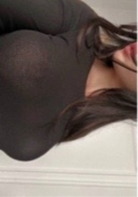 NoSoyGabi