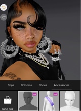 Guest_nickilove4
