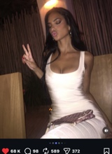 Guest_salamalikoummm