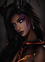 1DarkFiRe1