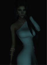 1DarkFiRe1