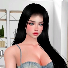 Guest_IMAGIE