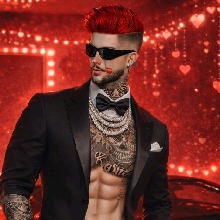 Guest_TheoSalvatore1