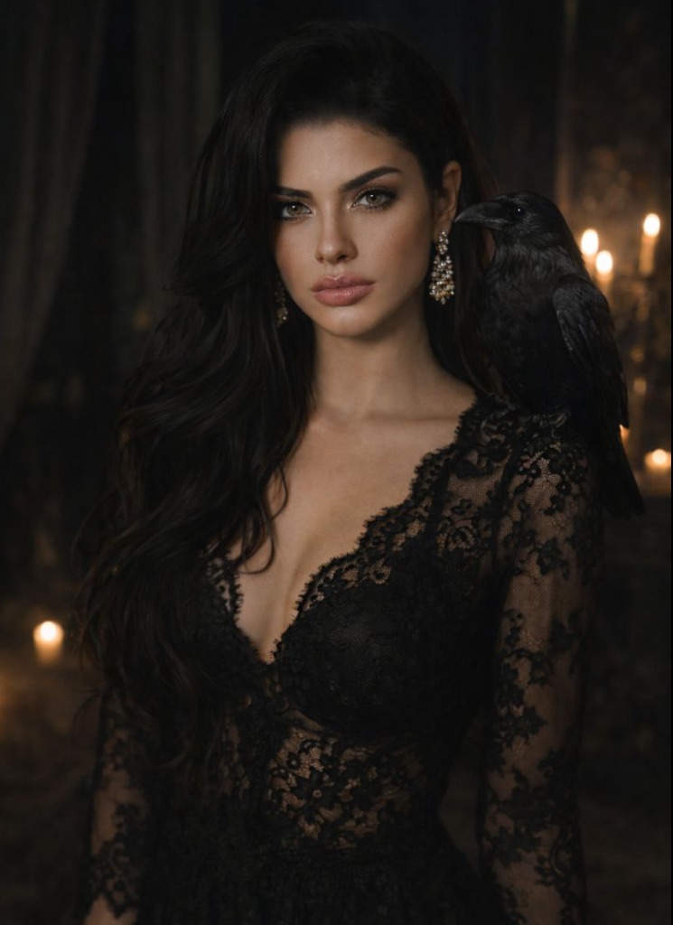 Guest_DesertBeauty