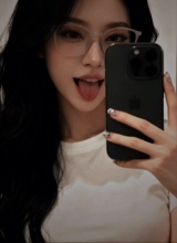 foto del avatar