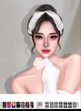 Vhibae