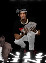 Guest_king708475
