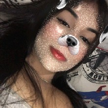 Guest_Maya2035