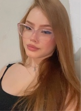 Guest_maiaa43