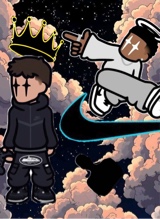 Guest_Marcoss122