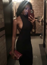 Guest_Melchii