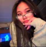 Guest_yerrrin