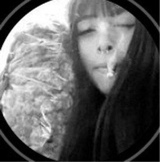 Guest_elisasanches36