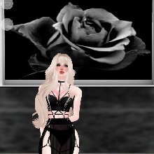 Guest_Seaimy