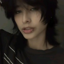 Guest_cutebbyoff