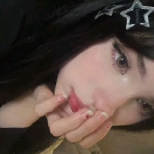 Guest_rikah1289