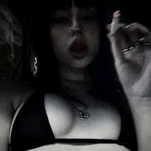 Guest_rikah1289