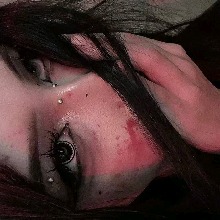 Guest_rikah1289