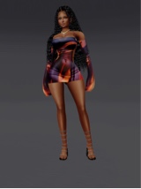 Guest_sophie327528